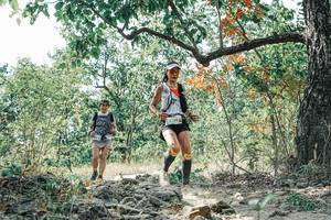 BIB: 
                            <button type="button" onclick="openModal(26082837)" class="btn btn-primary btn-sm float-right btn-popup" data-toggle="modal" data-target=".modal-high-quality">
                        <i class="fas fa-shopping-cart"></i> Add to Cart
                    </button>
                                            <button type="button" onclick="isThisMe(26082837, true)" class="btn btn-success btn-sm float-right btn-popup btn-isme hidden" data-toggle="tooltip" data-placement="bottom" title="นี่คือรูปของคุณใช่ไหม คลิกที่นี่เพื่อเอาเข้าอัลบั้ม">
                        <i class="fas fa-plus"></i> Add to album
                    </button>
                    <button type="button" onclick="isThisMe(26082837, false)" class="btn btn-warning btn-sm float-right btn-popup btn-isnotme hidden">
                        <i class="fas fa-ban"></i> Remove from album
                    </button>